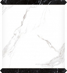 Exclusive Carrara 41,2х45