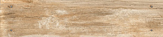 Lumber Beige Anti-slip 15x66
