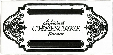 Decor Devon Cheescake Super White 7,5х15