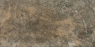 Wendel 30x60