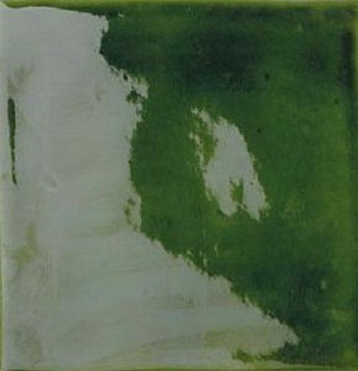 Provenza Verde Vic 13х13