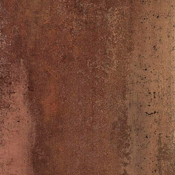 Oxido Pav.Oxido Cobre 33*33
