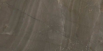 Heritage Noce Pulido 58,5x117,2