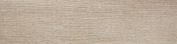 Easternwood Palm 22х85