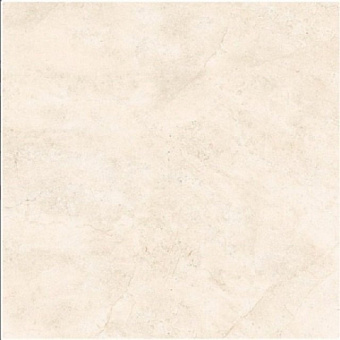 Absolute Grigio Imper.Light Ret Natur 60х60