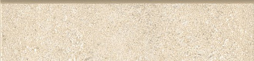SG906500N/4BT Аллея плинтус светлый 30х7,3