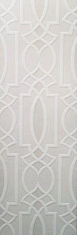 Royals Noble Blanco 30x90