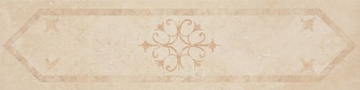 Renaissance List.Navona Ret.4504 15Х60