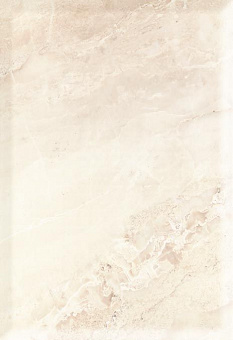 Olimpia Crema Bisel 31,6X45