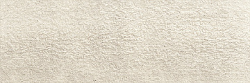 Syrma Silver Wand 40х120