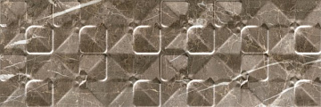 Absolute Resort Grigio Imperiale 32,5х97,7
