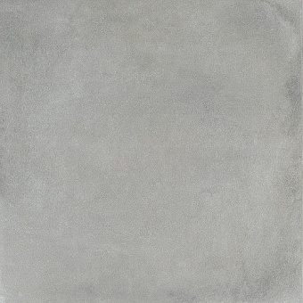 Industrial Gris R 60x60