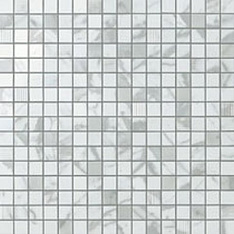 Marvel Mosaic Statuario Select 30,5x30,5