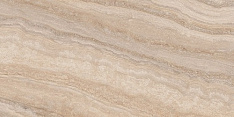 SG562002R Риальто декор левый песочный лаппатированный 60х119,5х11