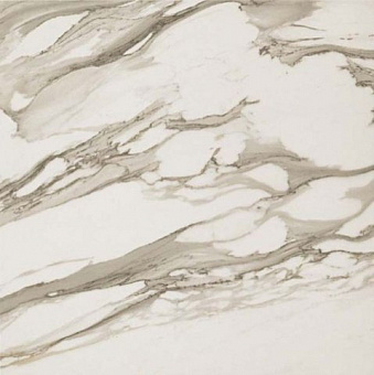 Supernova Marble Calacatta Gold Rett. 60х60