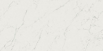Marvel Carrara Pure Lappato 120x240