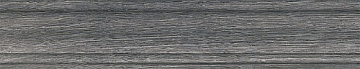 SG5161/BTG Арсенале плинтус серый темный 39,6х8х15,5