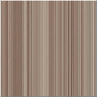 Prato Mocca 33,3*33,3