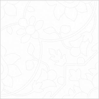5230 Девоншир белый 20*20