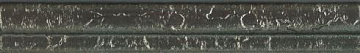 Metalic Moldura 5x33,3