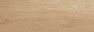 Frame Cognac Lappato 19,5х59