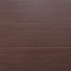 Natural Wood GT-152/gr темно-коричневый 40*40