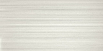 Crepedechine 36W White 30х60