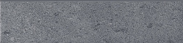 SG912000N/4BT Аллея плинтус тёмно-серый 30х7,3