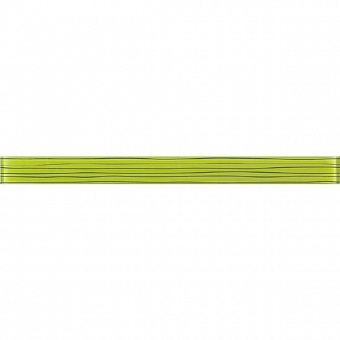 Linero Zielone Glass  59,3Х5
