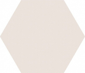 Magnifique Nude 23х27
