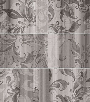 Decor Aqua Pearl 20 х 60