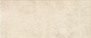 Tango Gris 25x60