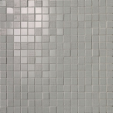 Pat Mosaico Grey 30,5x30,5