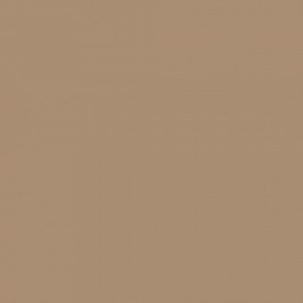 Aria Perla Golden Brown 40,2x40,2
