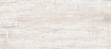 Start Allwood Beige 26х60,5