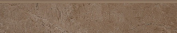 SG158200R/5BT Фаральони плинтус коричневый 40,2х7,6х8