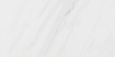 Marbles Lenci Blanco (leviglass) Rect. 60х120