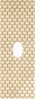 Stariy Arbat Decor-Wentana Golden Ring Cream 25,3x70,6