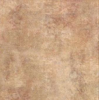 Tango Ambar PC 30x30