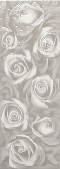 Idole Decor Florence Ligth Blend 25,3х70,6