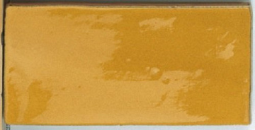 Antic Amarillo 7,5х15