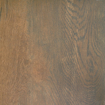 Rainforest Nogal 31,6х31,6