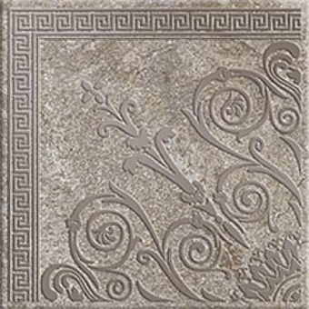 СД002  Dynasty Angolo Lux Grey 20*20