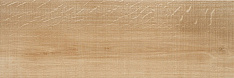 Hardwood Crema 19х57