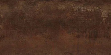 Heat Iron Ret. 60x120