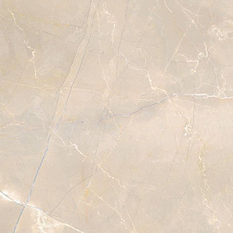 Heritage Beige Pulido 58,5х58,5