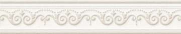 Versailles Fascia Blanc Vef81Lr 8.5X44.6
