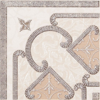 Taco Arte Geom 14,5х14,5