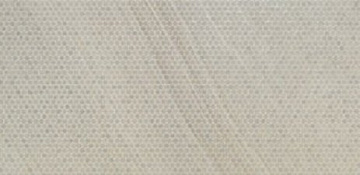 3022 Gris Decor Colmena 48х98