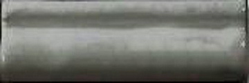 Antic Moldura Metal 5х15